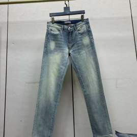 Picture of Burberry Jeans Long _SKUBurberrysz29-408qx348600
